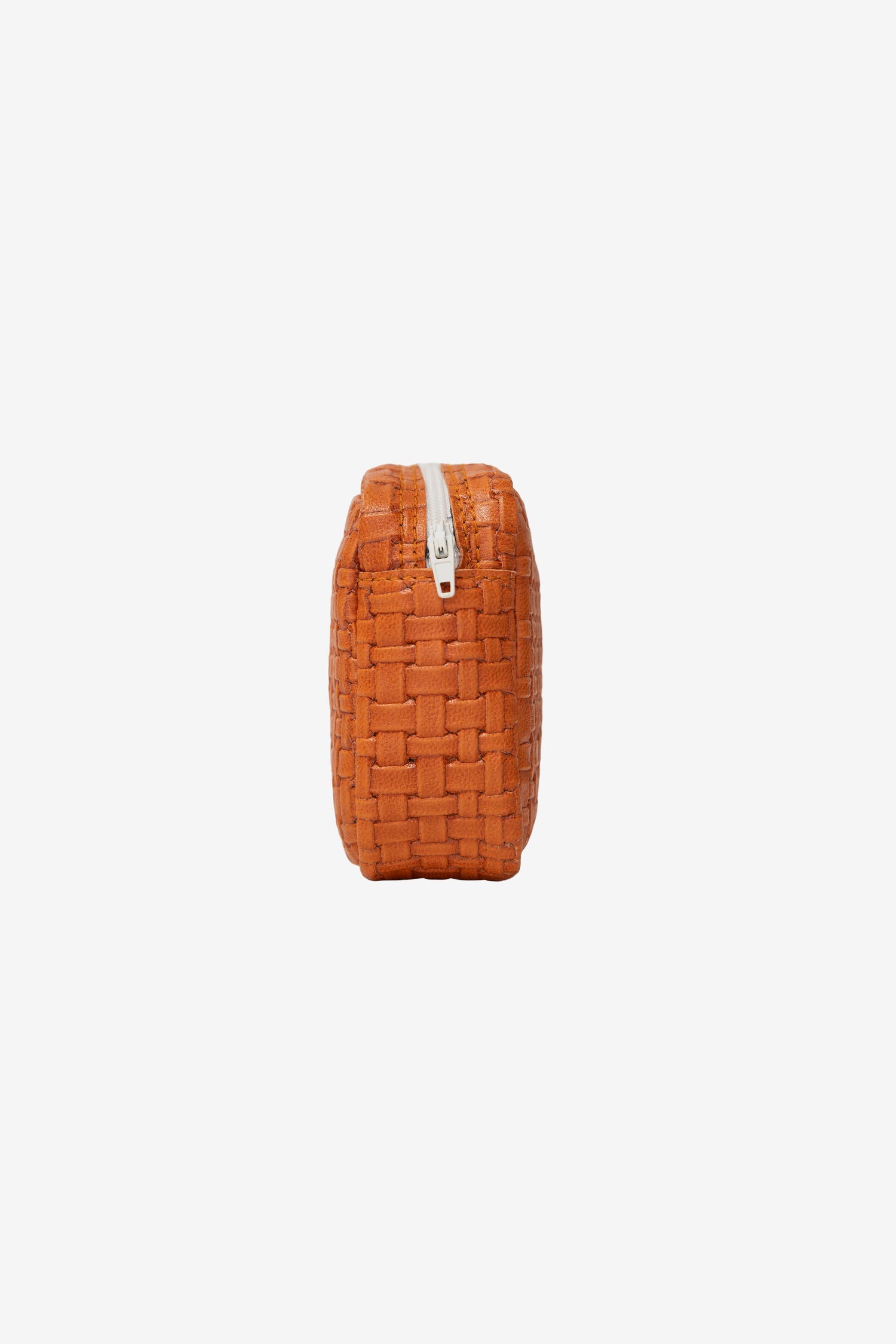 Woven Whiskey