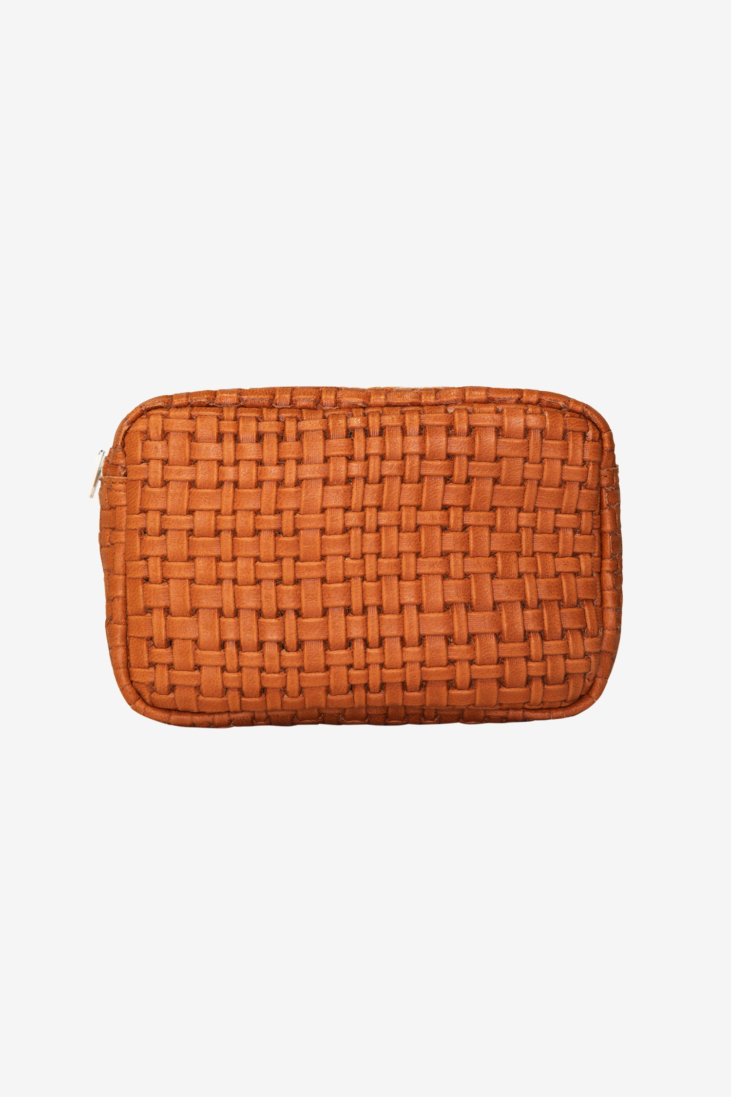 Woven Whiskey