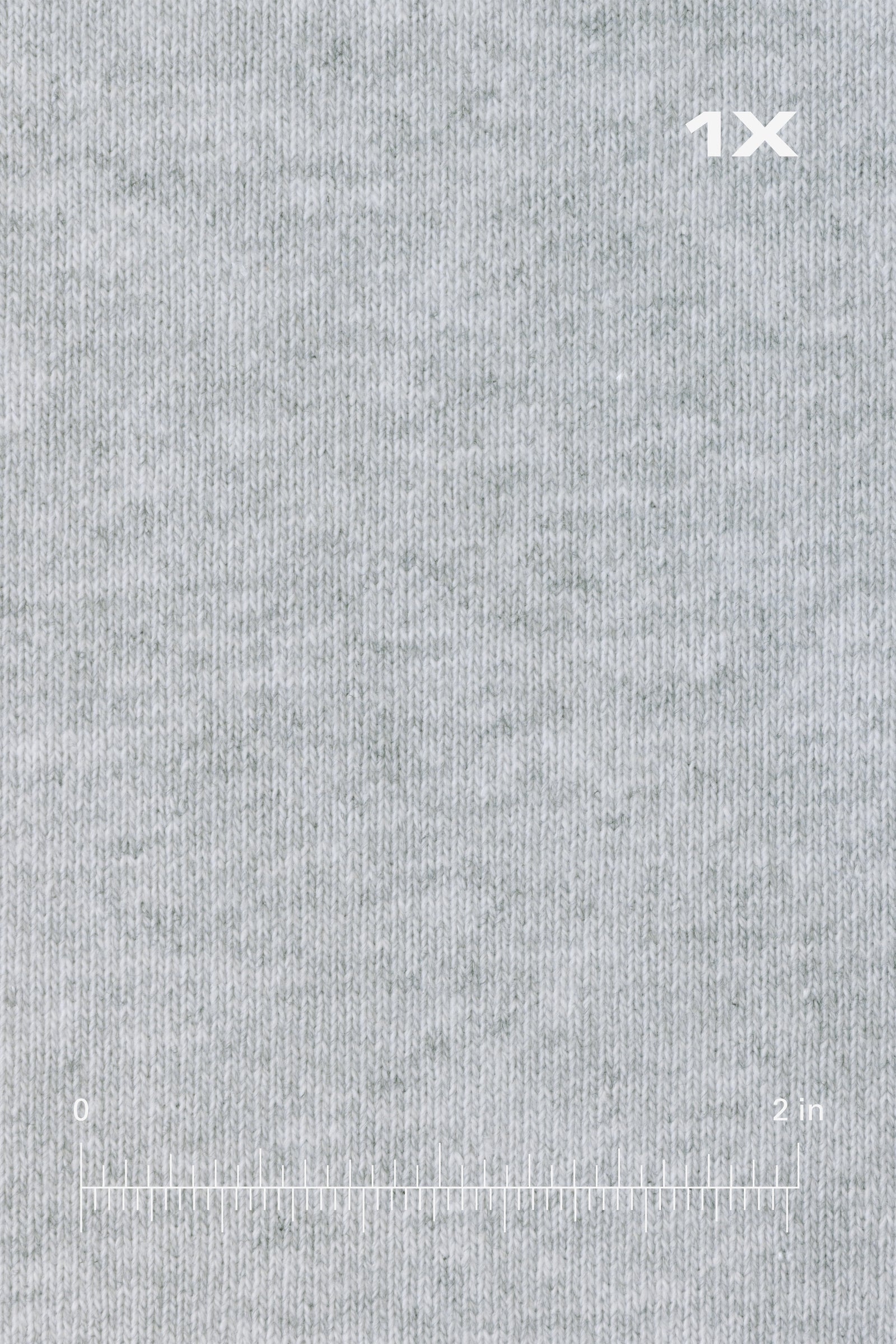 HF08 Heavy Fleece Sleeveless Hoodie (Piece Dye) Los Angeles Apparel