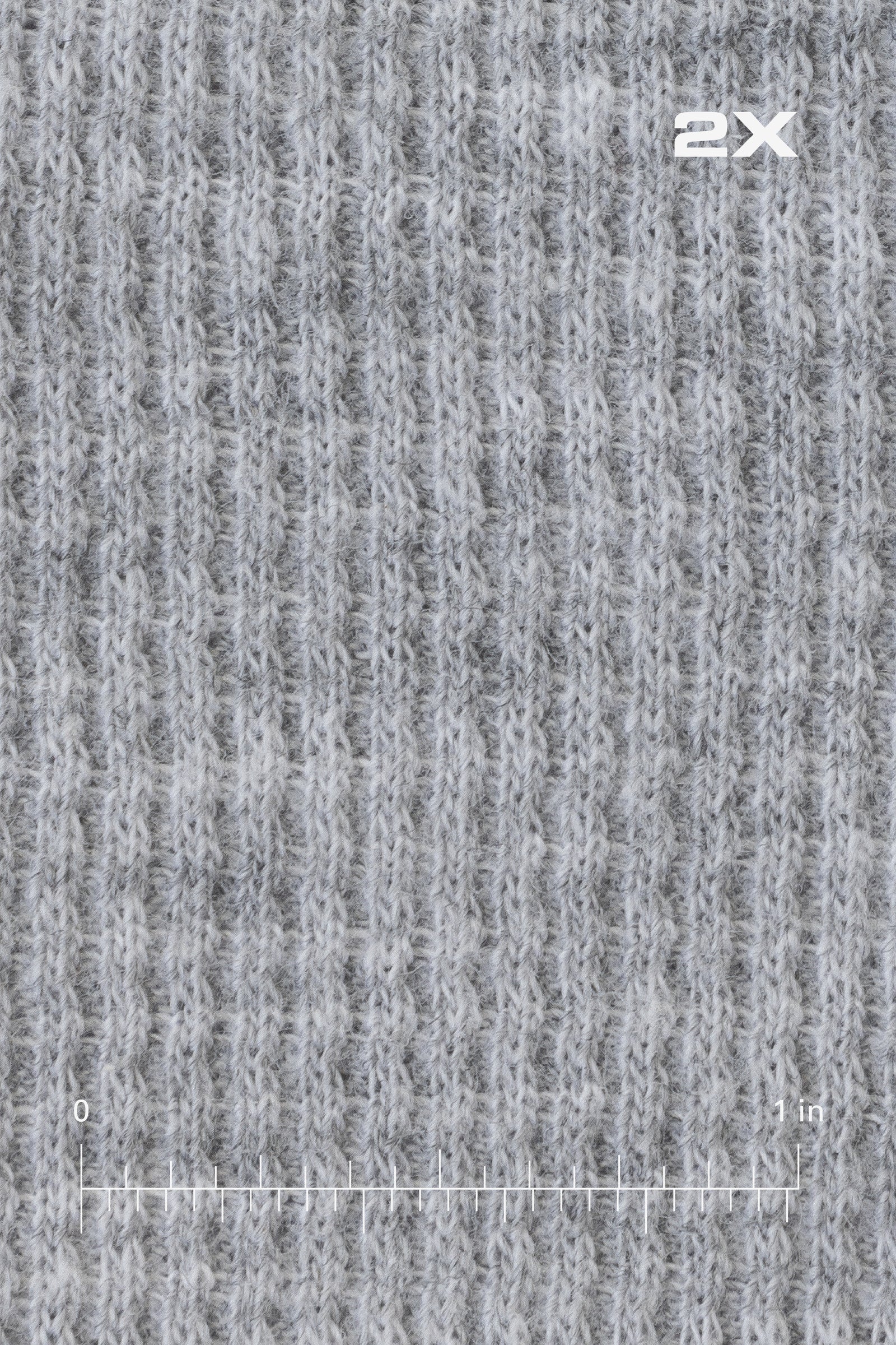 T457 - Poly-Cotton Thermal Long Sleeve Henley – Los Angeles Apparel