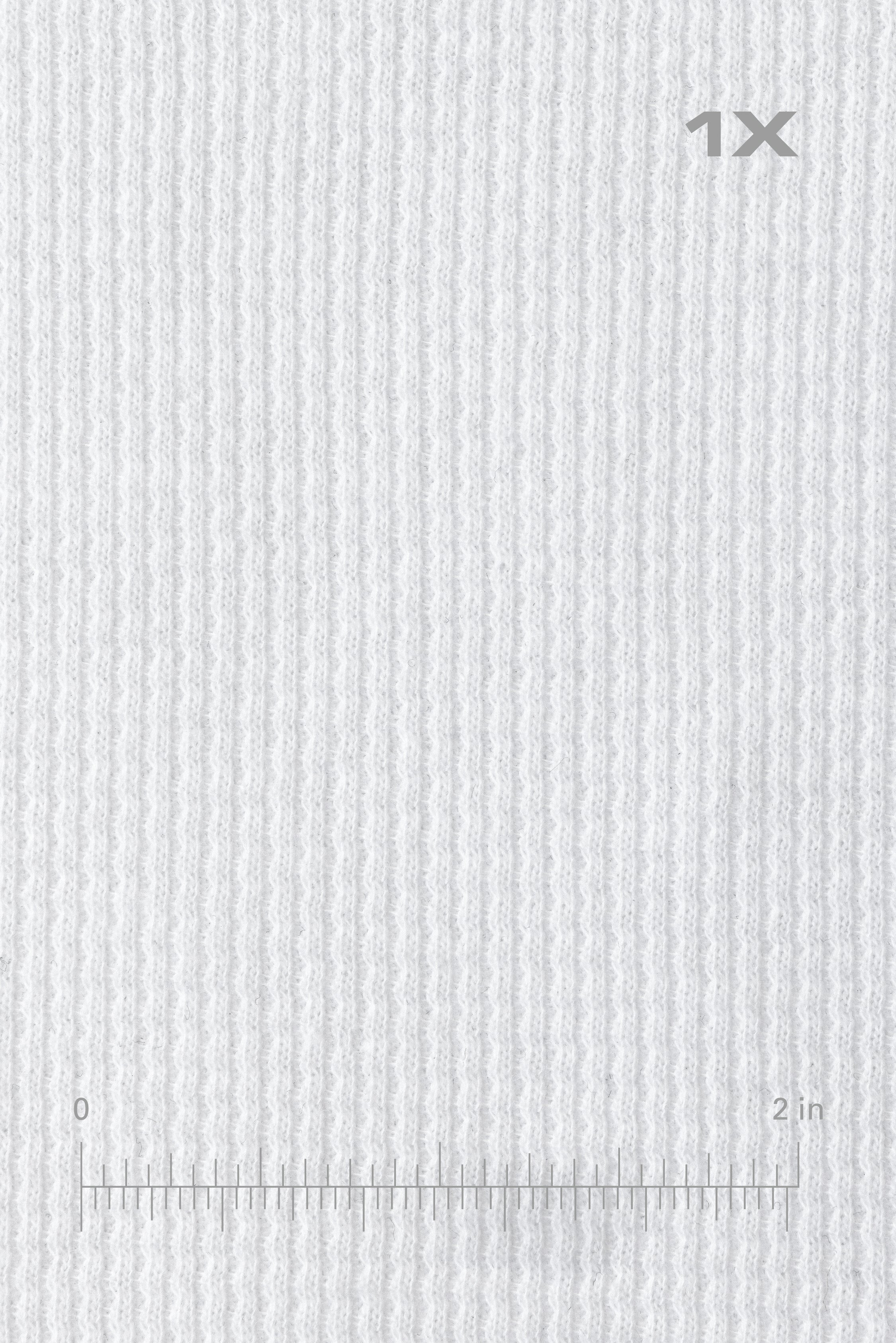 T457 - Poly-Cotton Thermal Long Sleeve Henley – Los Angeles Apparel