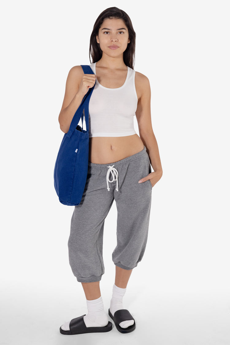 Reflex Blue [female]