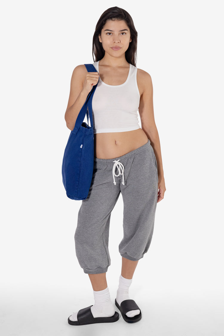Reflex Blue [female]