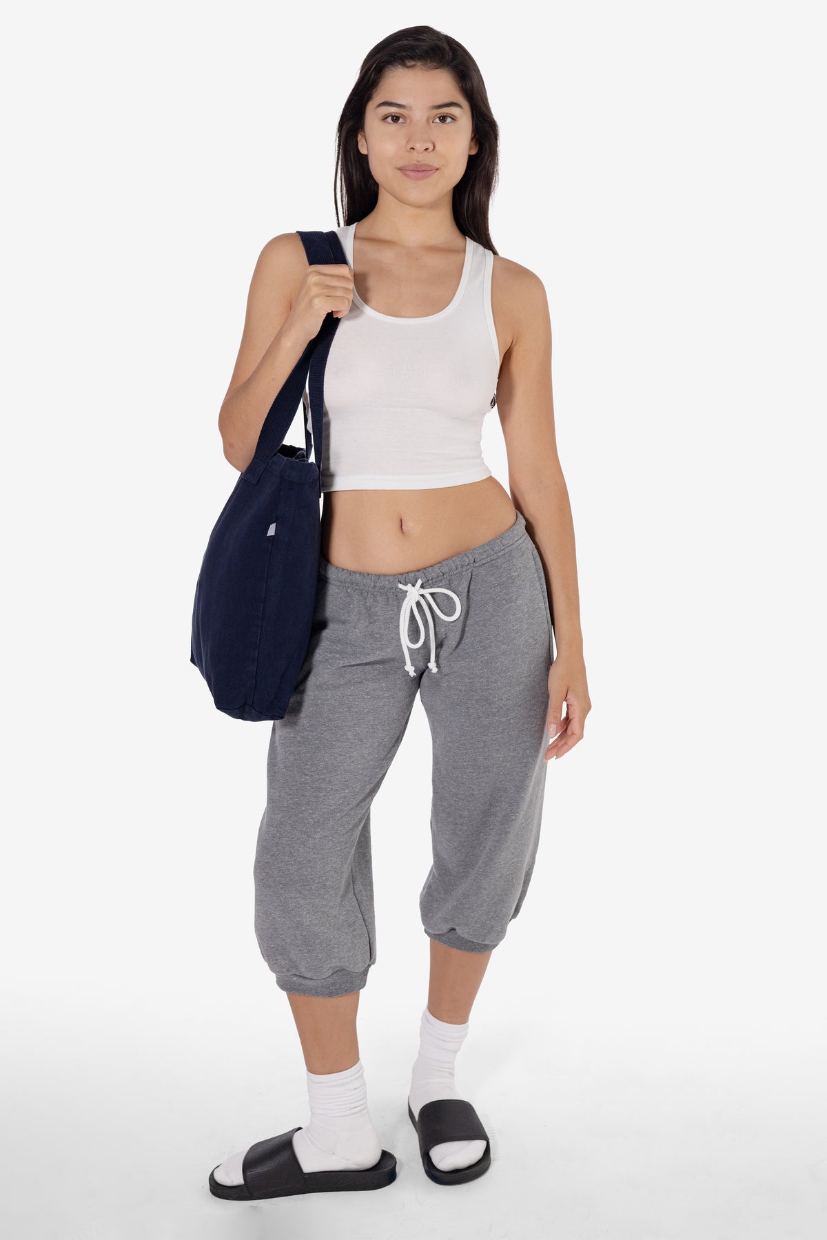 Navy [female]