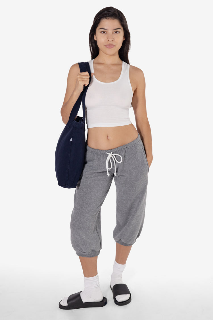 Navy [female]