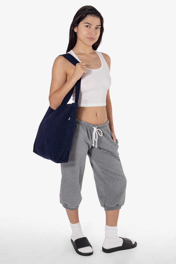 Navy [female]