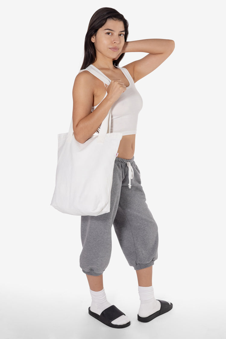 Off White [female]