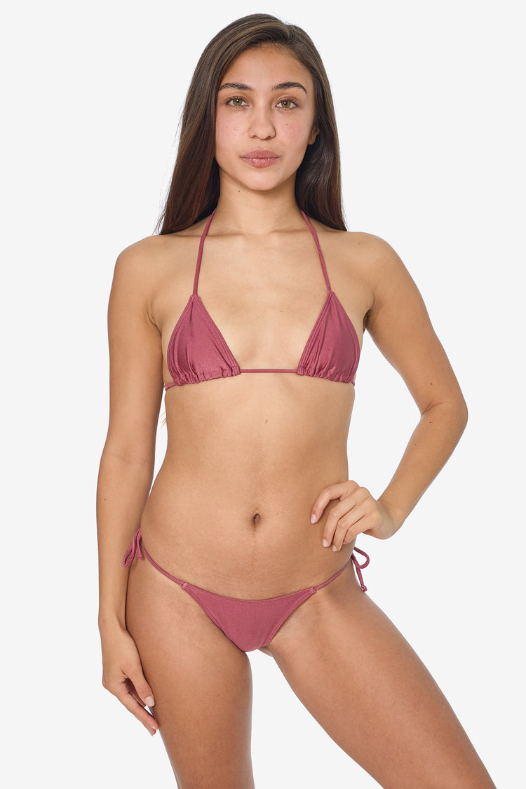 Sangria