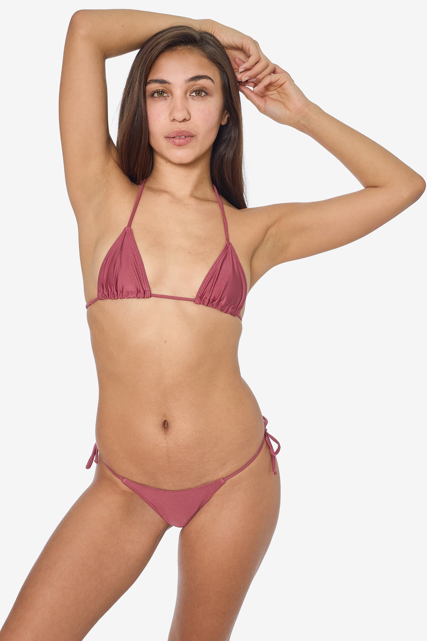 Sangria
