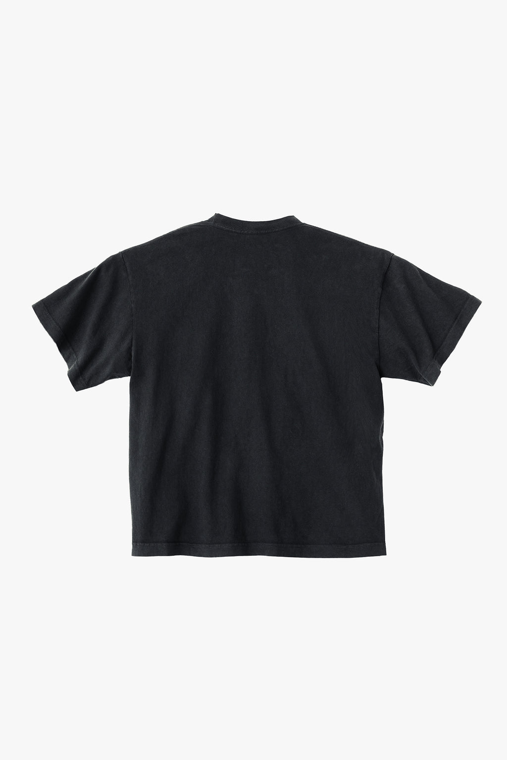 Black Edge