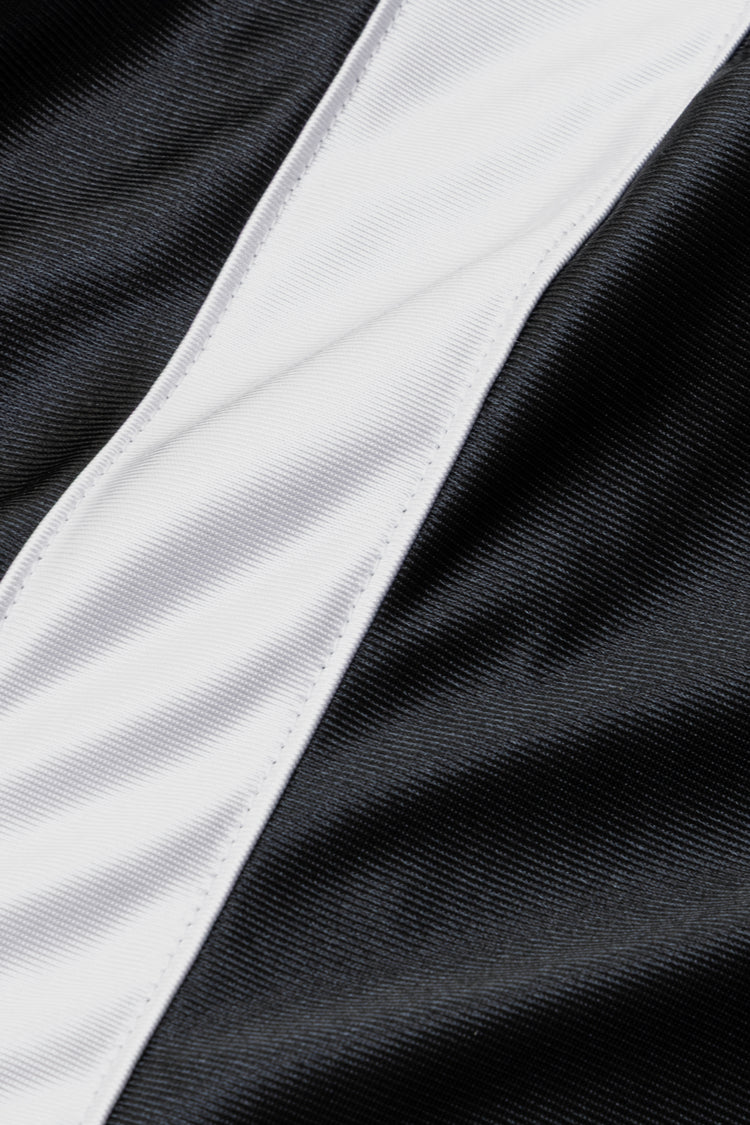 Black/White