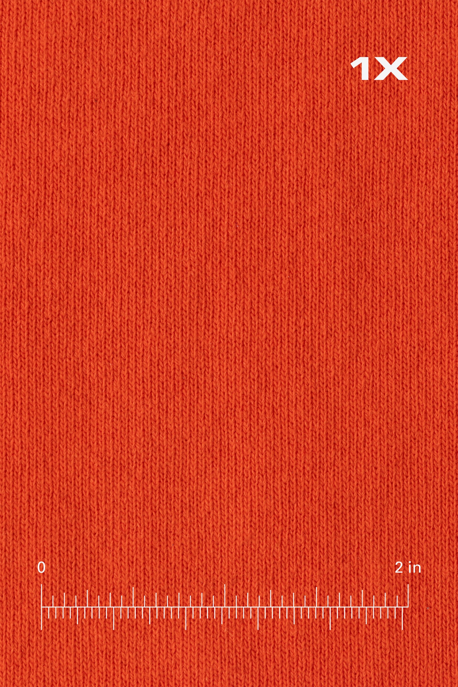 HF09 - Heavy Fleece Hoodie (Garment Dye)