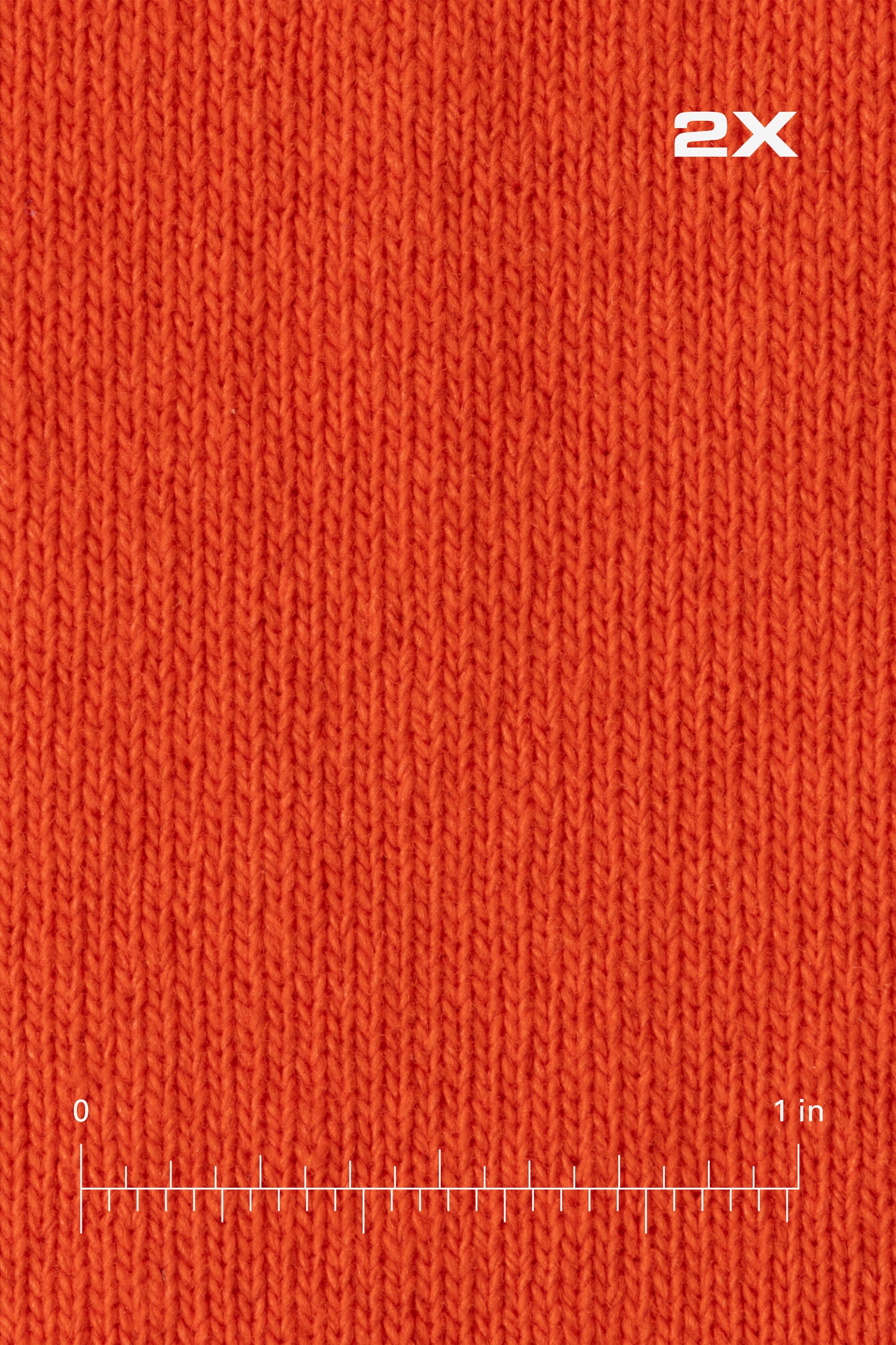 HF09 - Heavy Fleece Hoodie (Garment Dye)