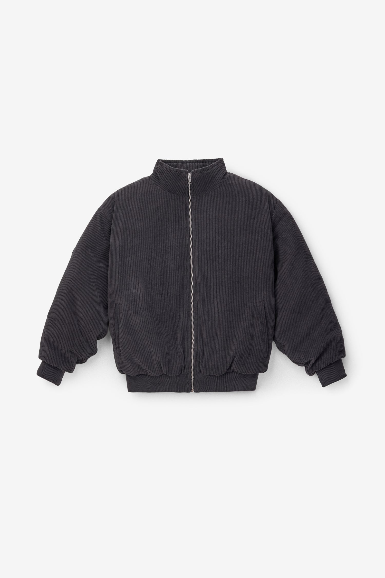 Vintage Black