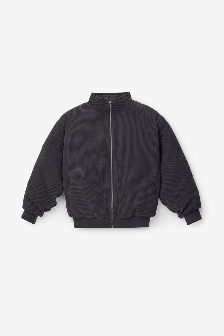 Vintage Black