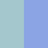 azul/periwinkle