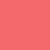 flamingo pink
