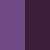 hyacinth/eggplant