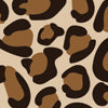 leopard print