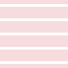 light pink/white pencil stripe