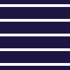 navy/white stripe01
