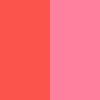 persimmon/salmon