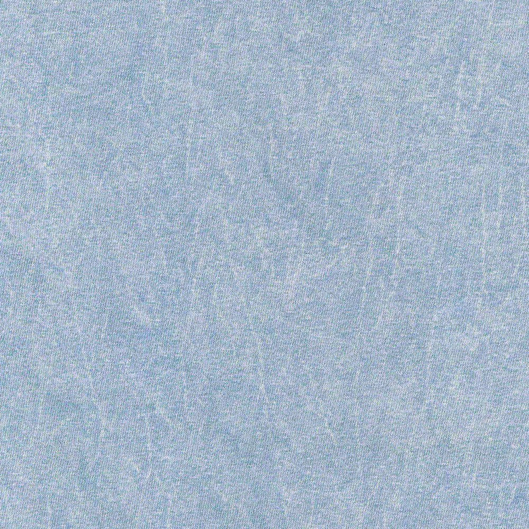 Arctic