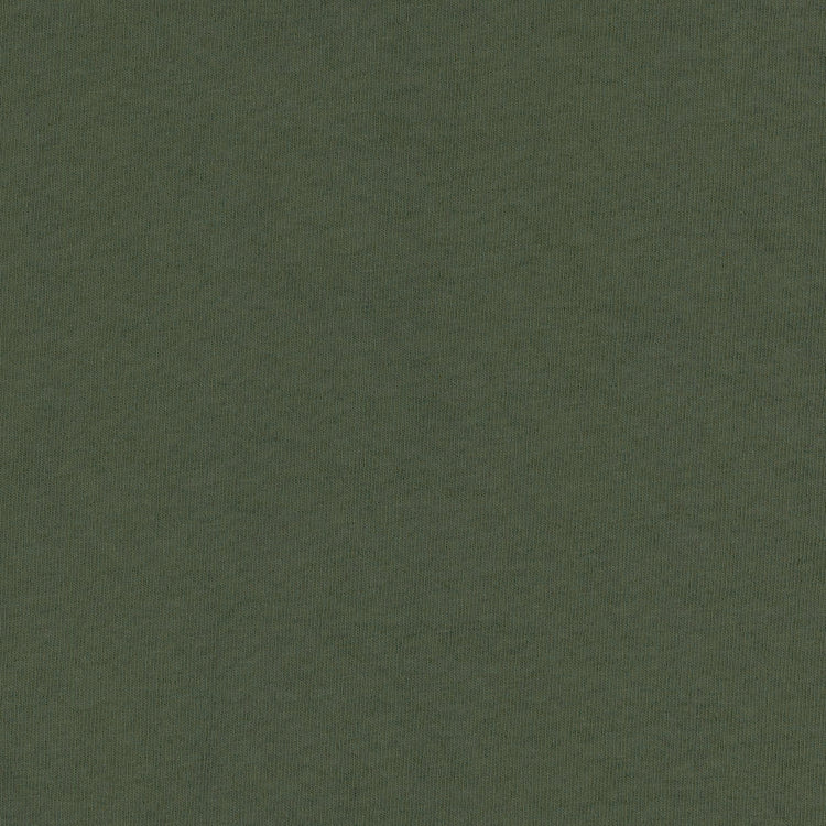 Army