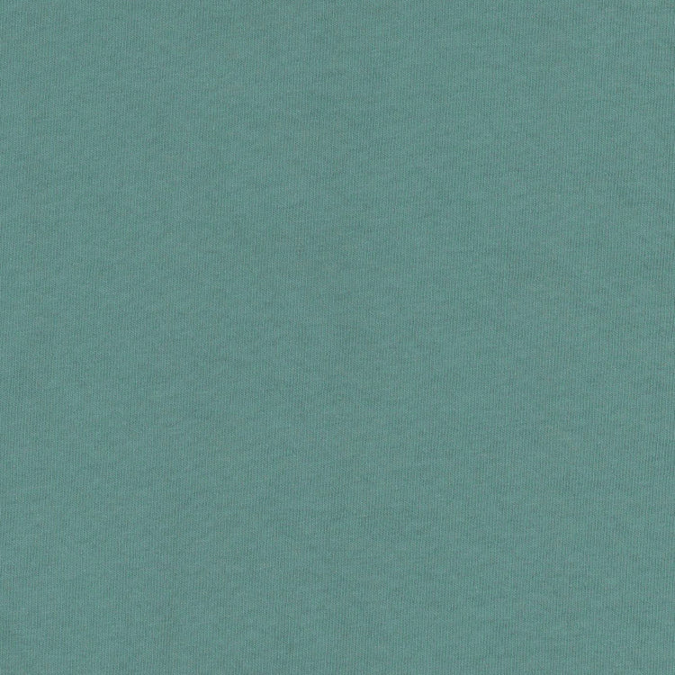Atlantic Green