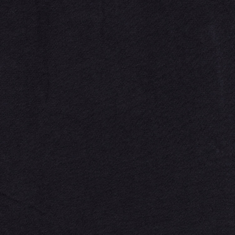Black Edge