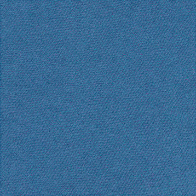 Blue Moon