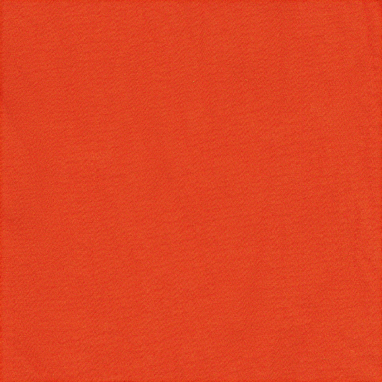 Bright Orange