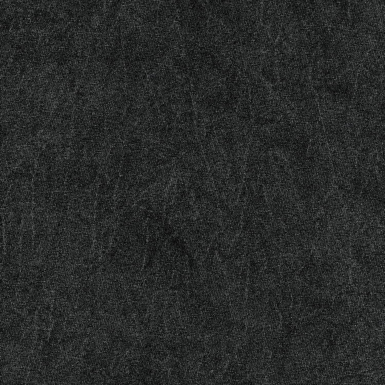 Carbon Black