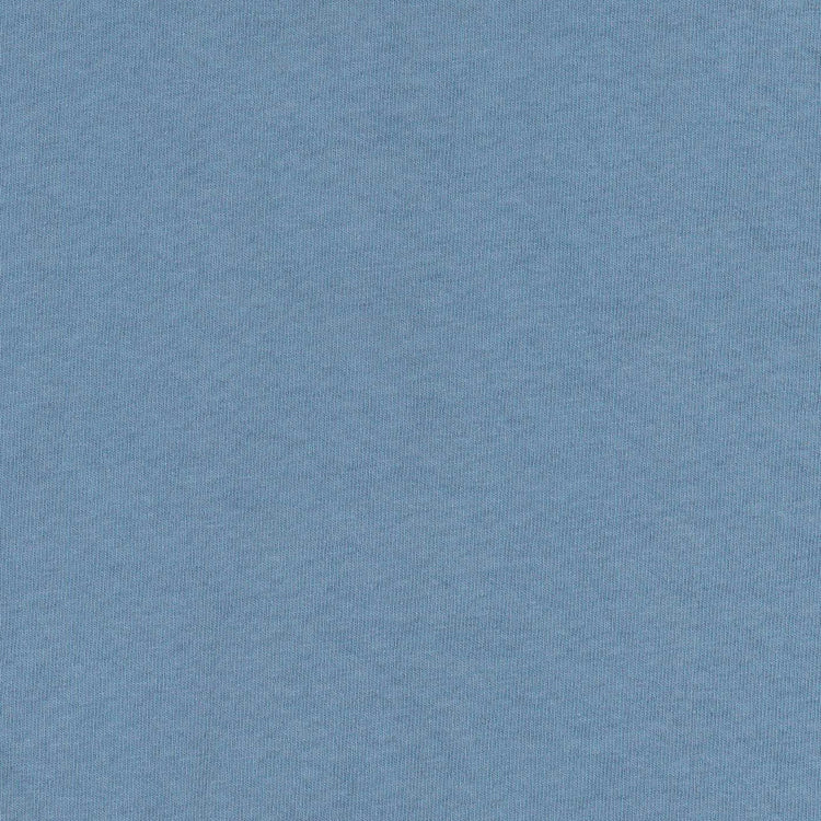 Clear Blue