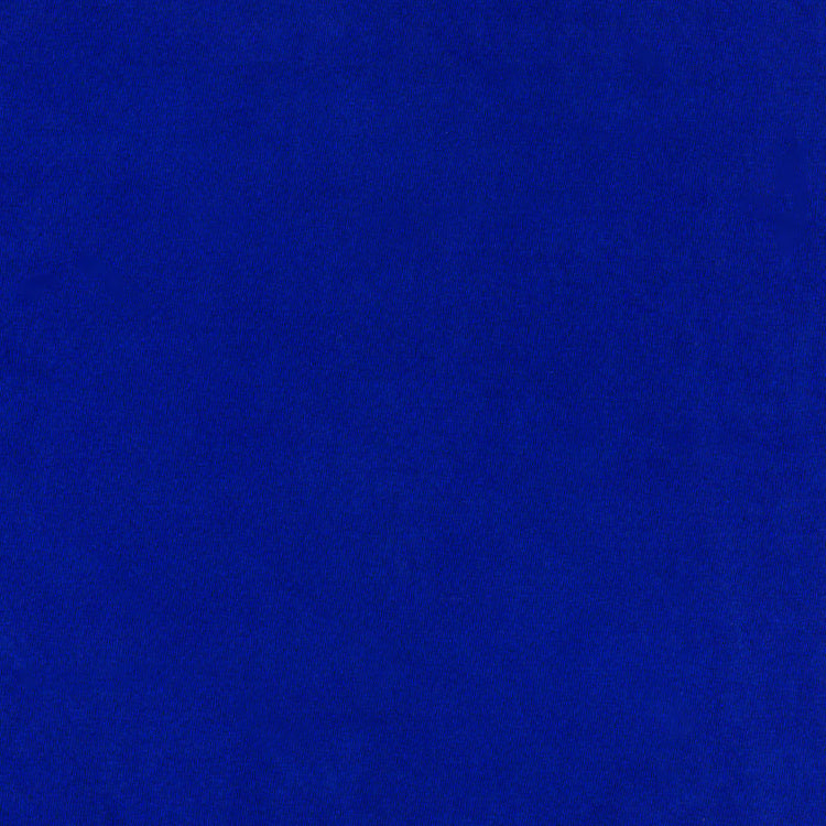Cobalt Blue