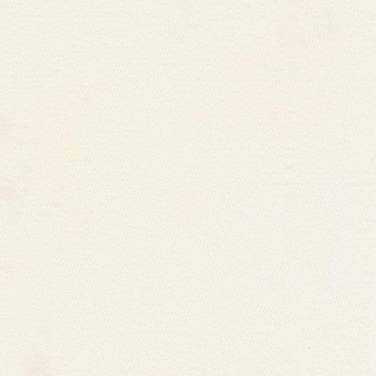 Creme