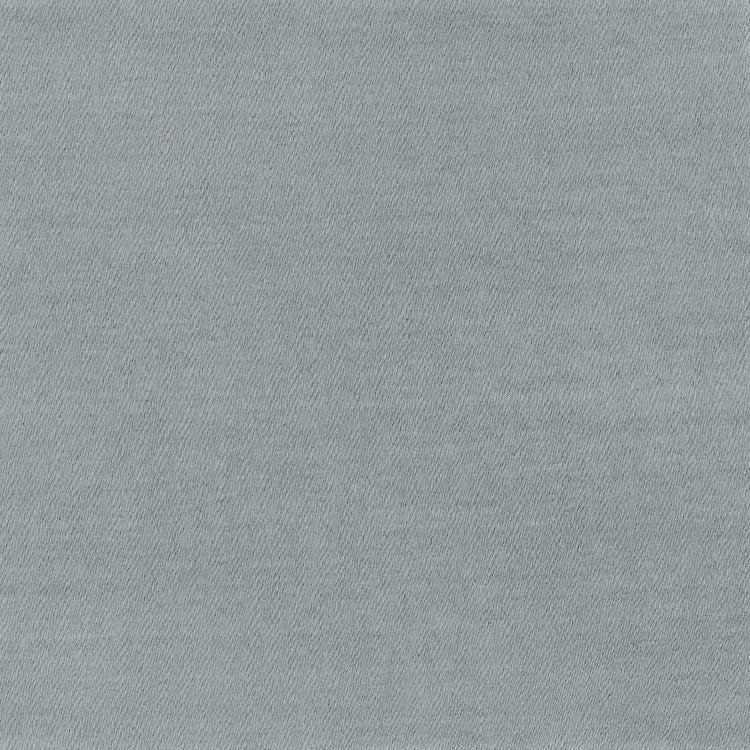 Dark Silver