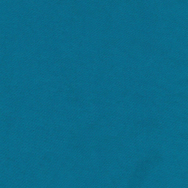 Dark Teal