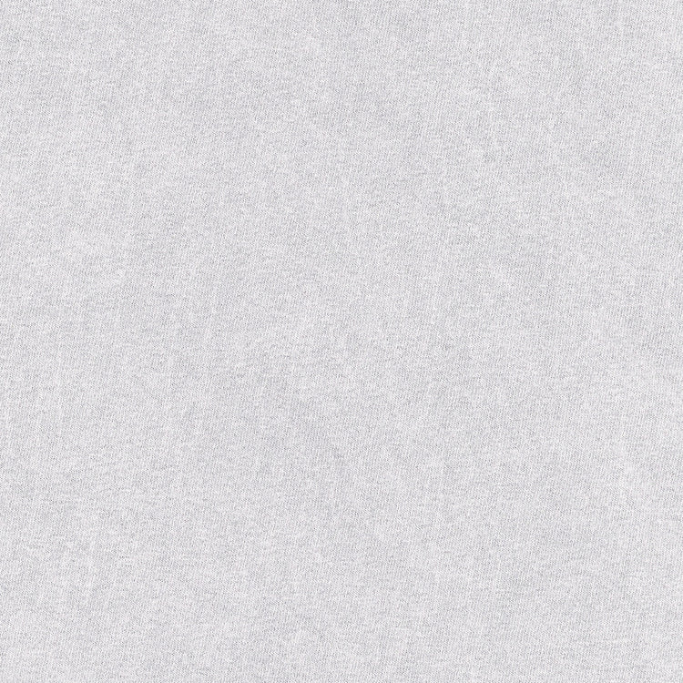 Ice Grey