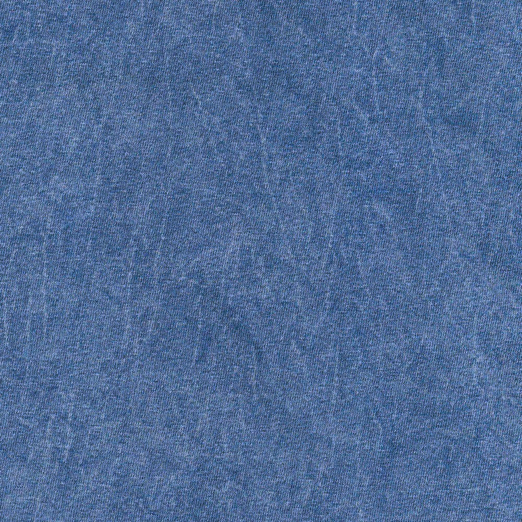 Indigo