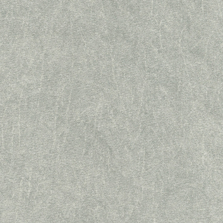 Limestone
