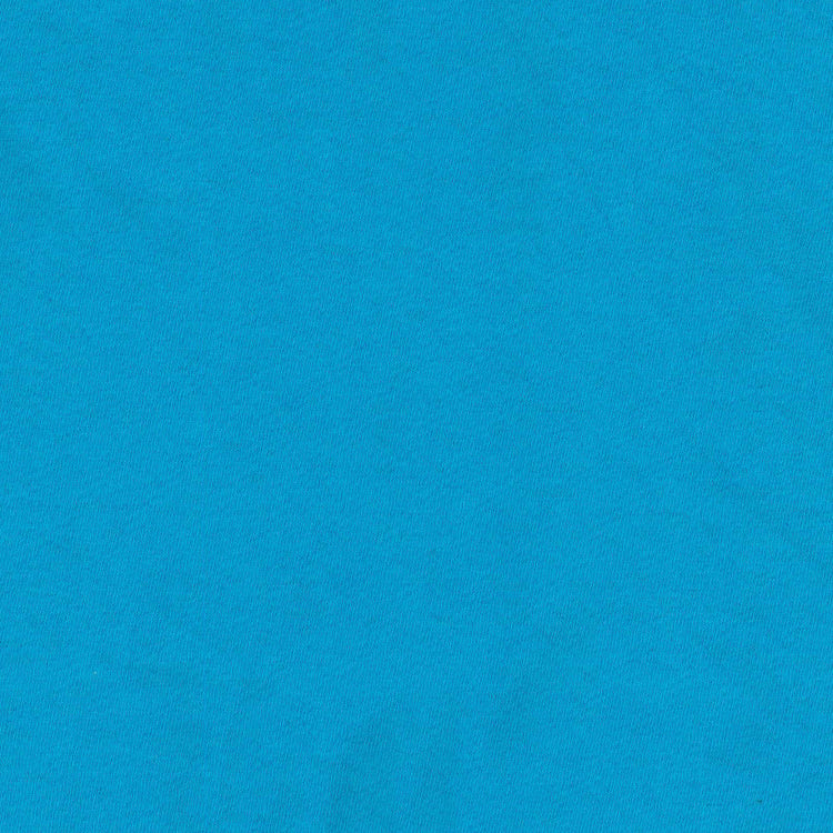 Neon Blue