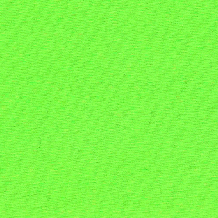 Neon Green