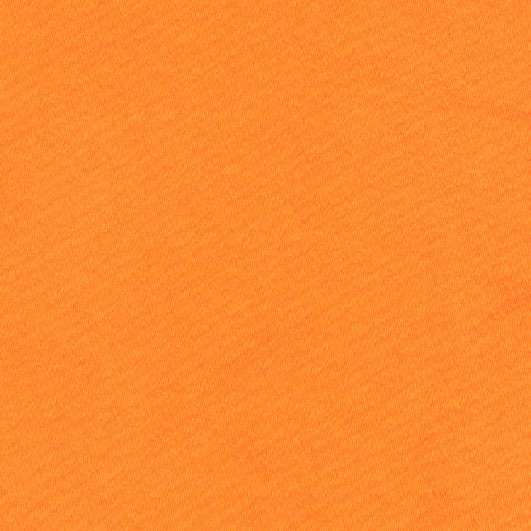Neon Orange