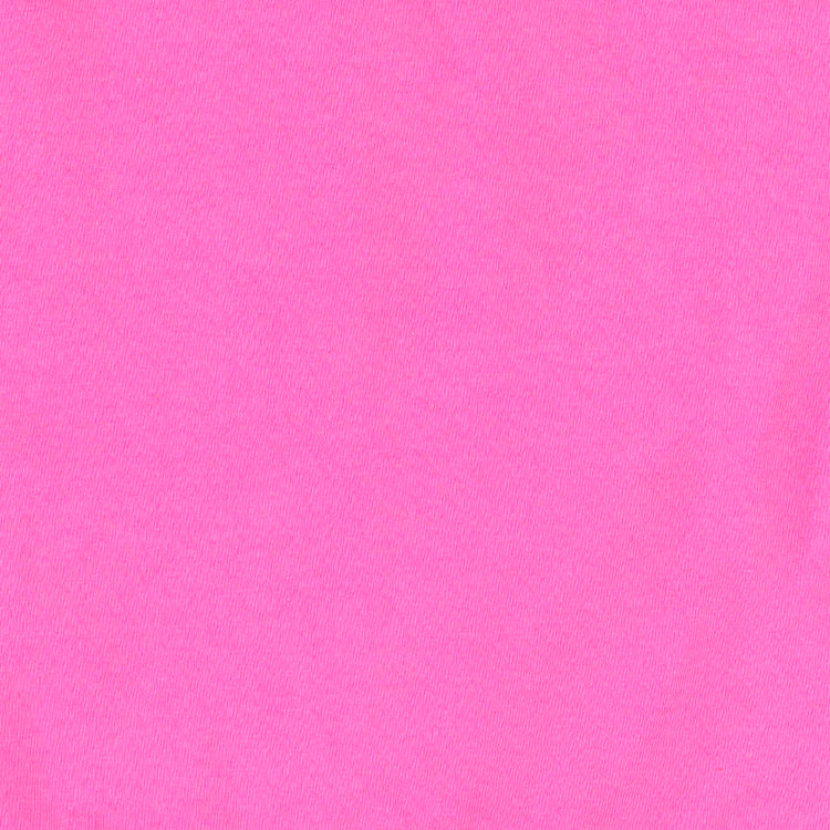 Neon Pink