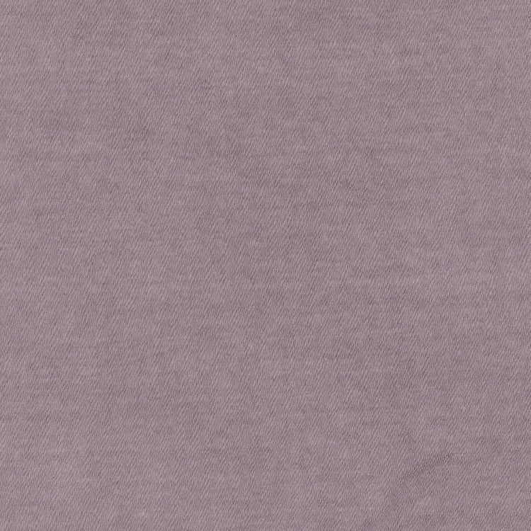 Patchouli