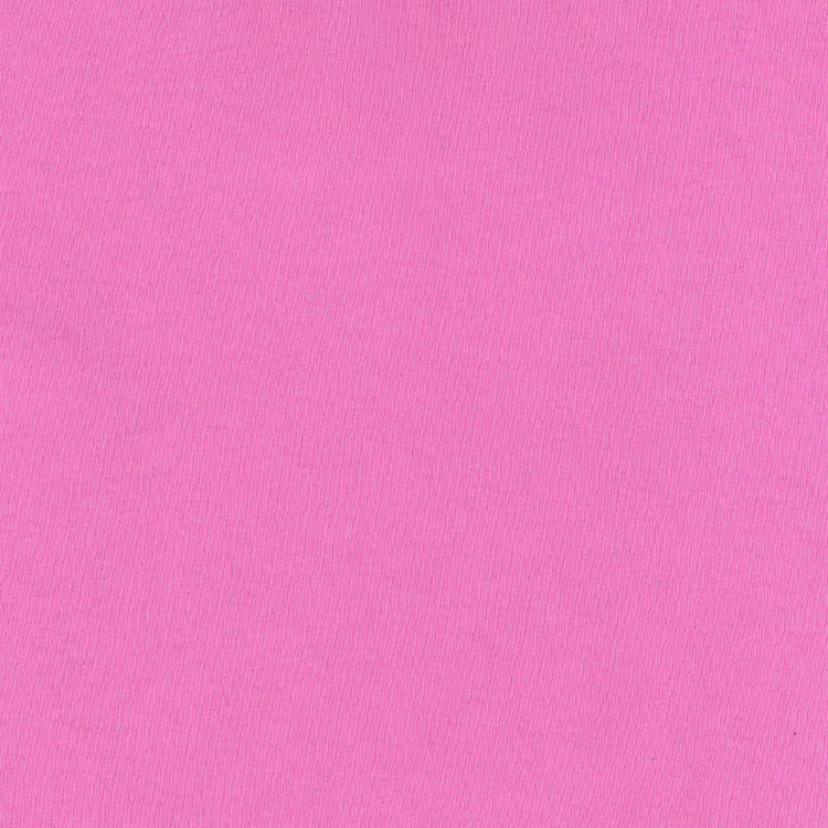 Pink Carnation