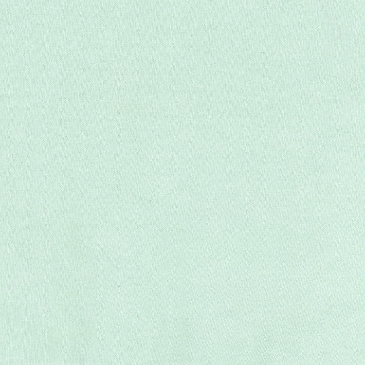 Seafoam