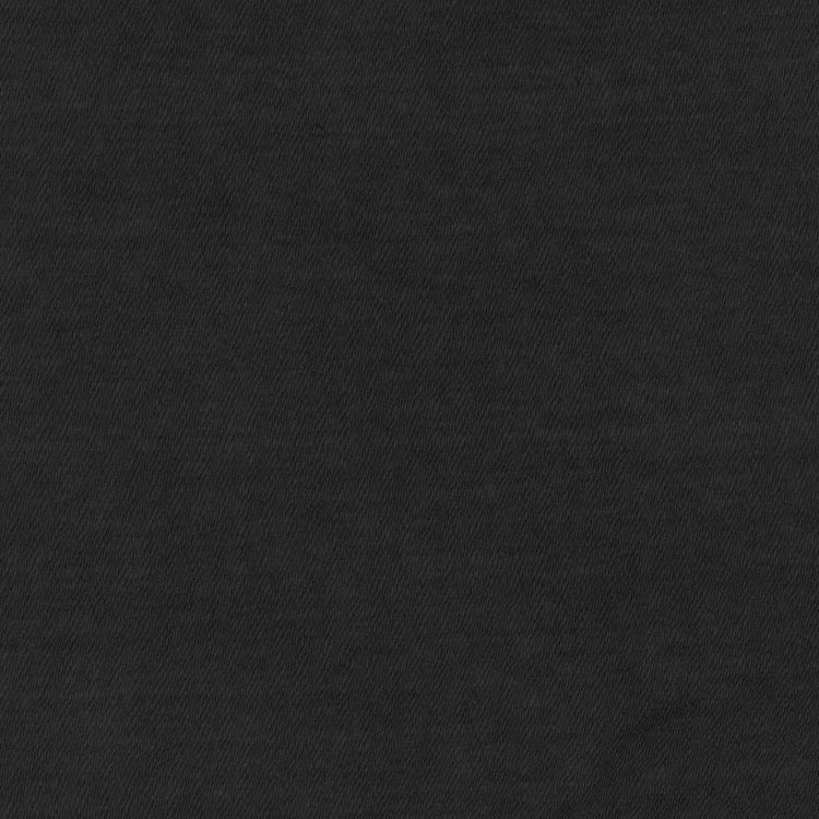 Vintage Black