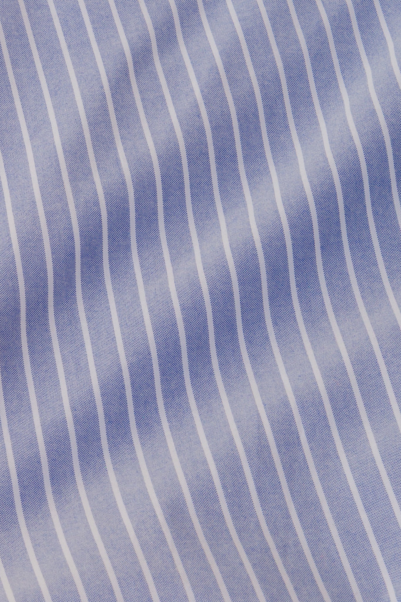 Dutch Blue/White